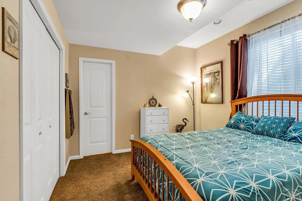 894 W Garcia Court Pueblo West CO 81007