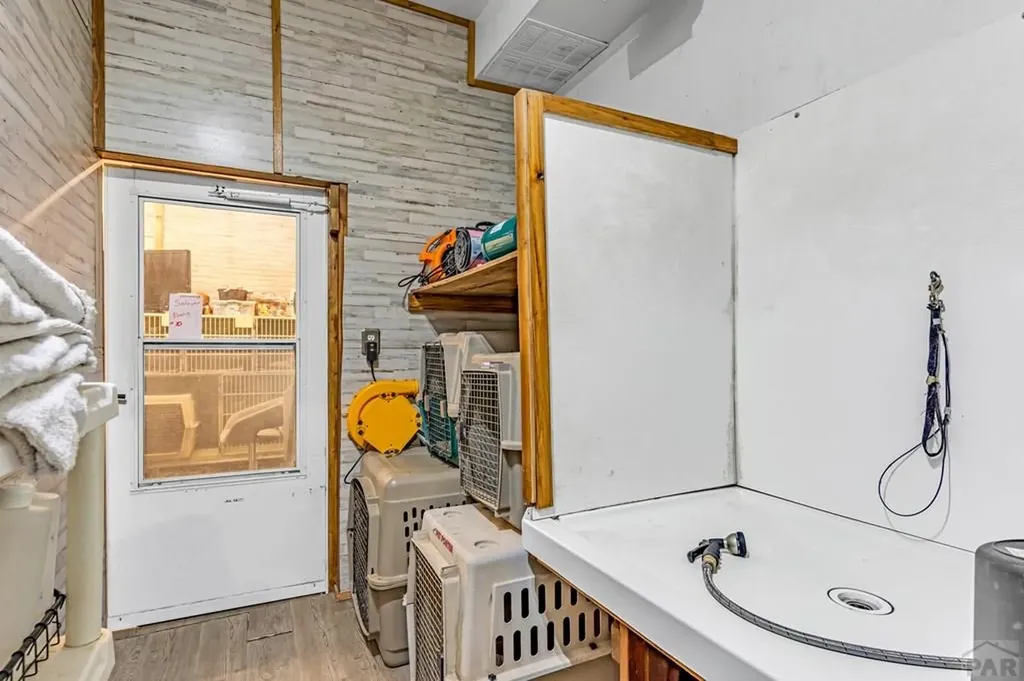 894 W Garcia Court Pueblo West CO 81007