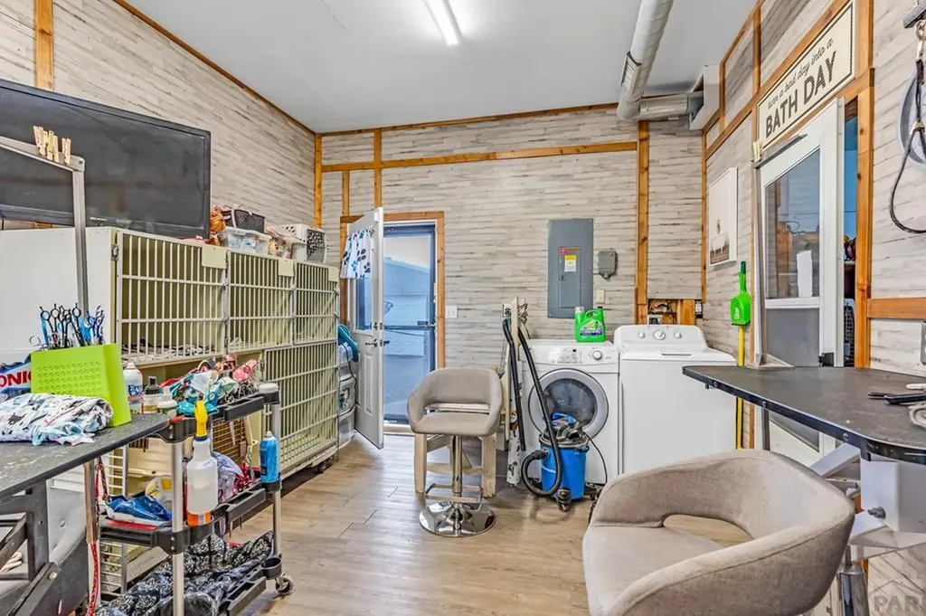 894 W Garcia Court Pueblo West CO 81007