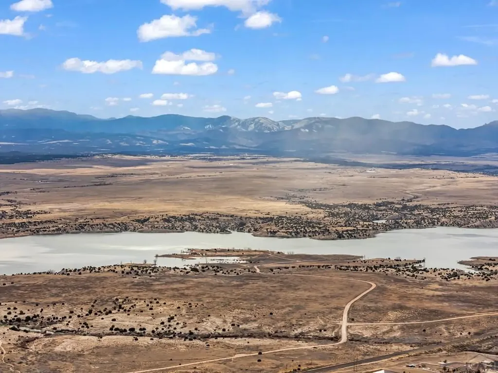 894 W Garcia Court Pueblo West CO 81007