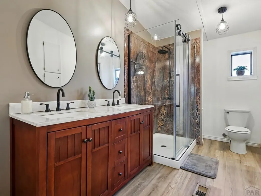 52825 E Us Highway 50 Boone CO 81025