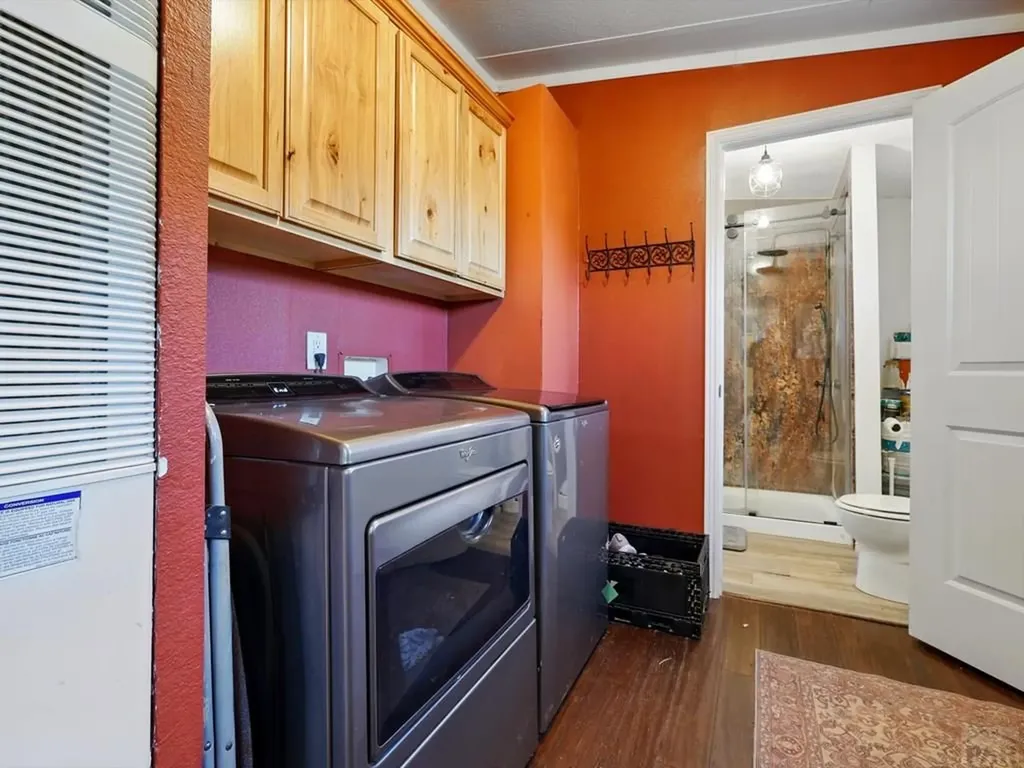 52825 E Us Highway 50 Boone CO 81025