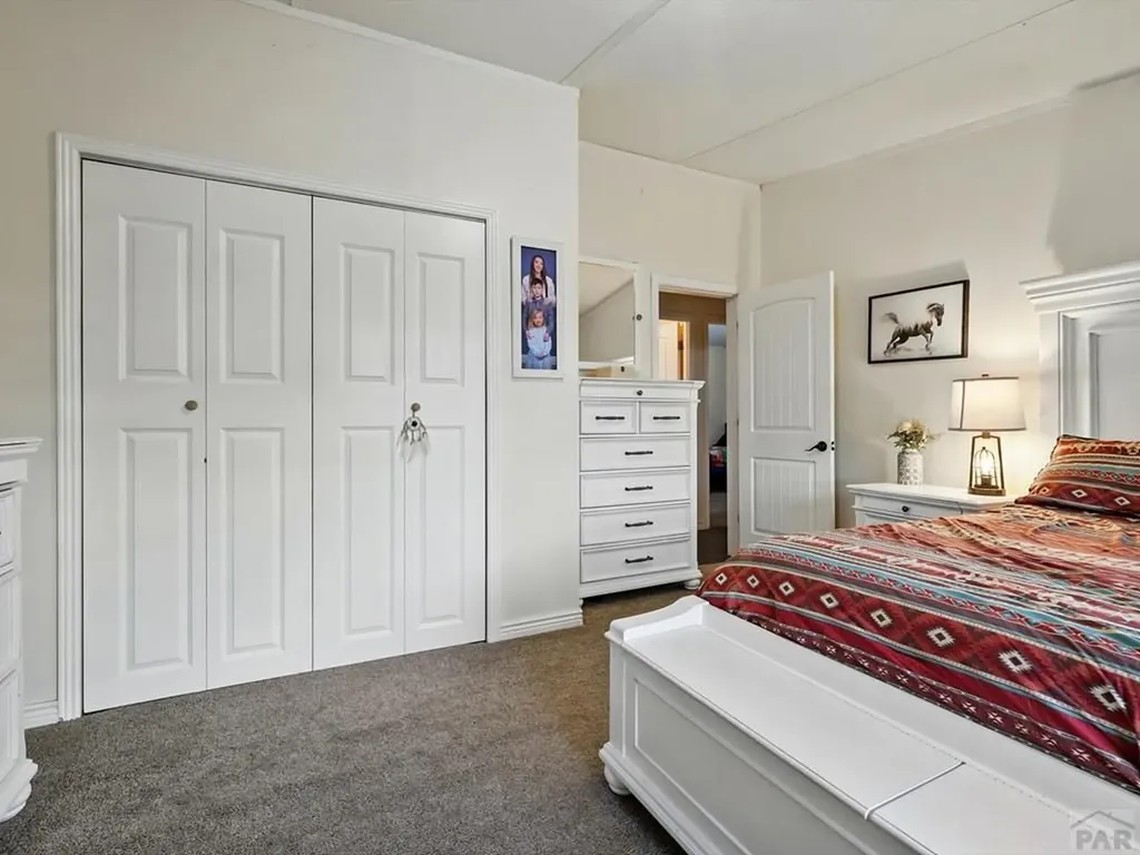 52825 E Us Highway 50 Boone CO 81025