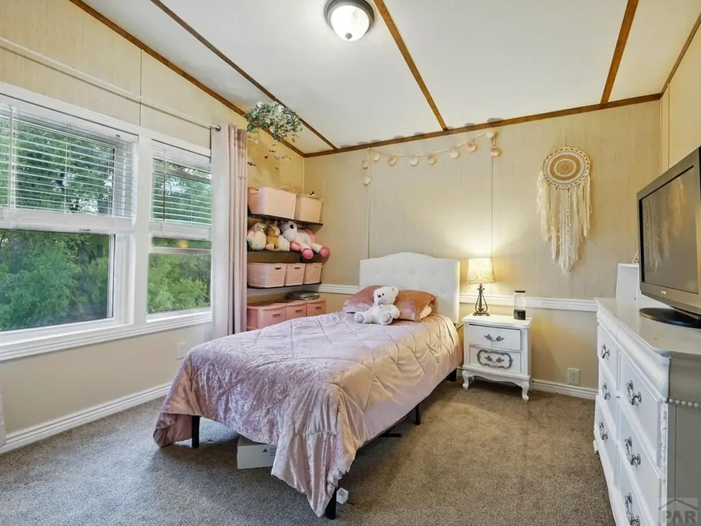 52825 E Us Highway 50 Boone CO 81025