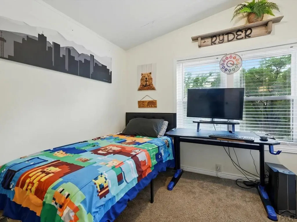 52825 E Us Highway 50 Boone CO 81025