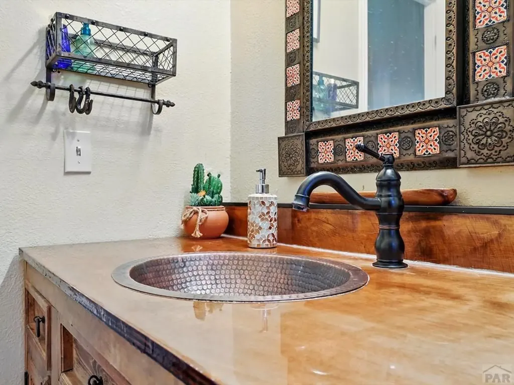 52825 E Us Highway 50 Boone CO 81025