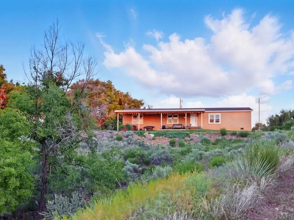 52825 E Us Highway 50 Boone CO 81025