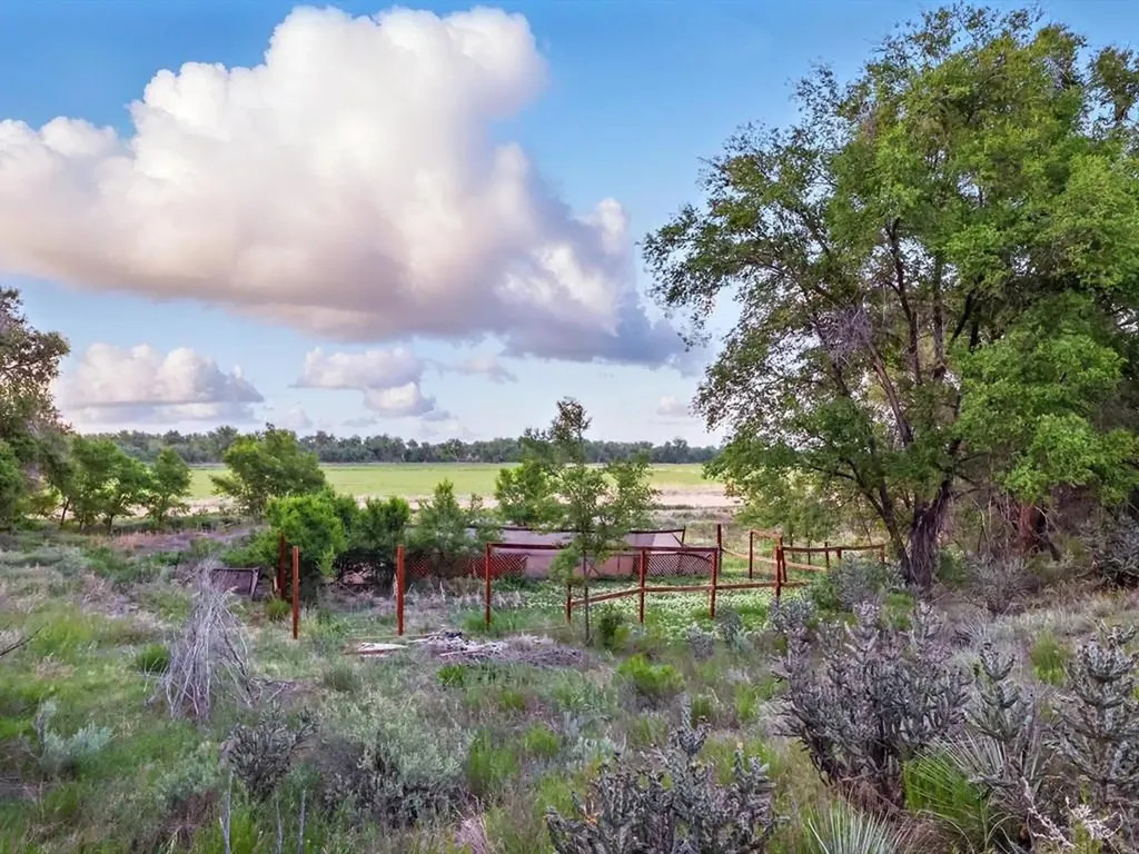 52825 E Us Highway 50 Boone CO 81025