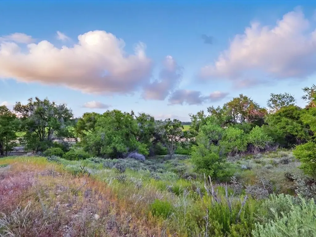 52825 E Us Highway 50 Boone CO 81025