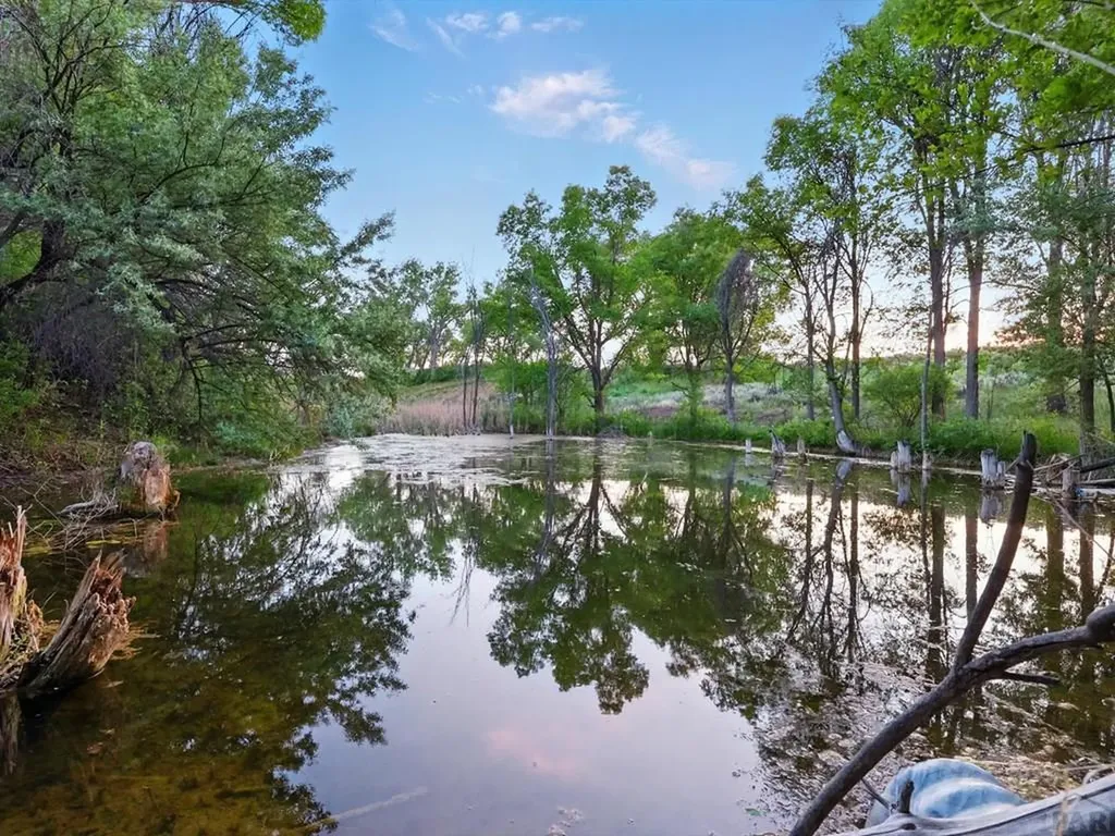 52825 E Us Highway 50 Boone CO 81025