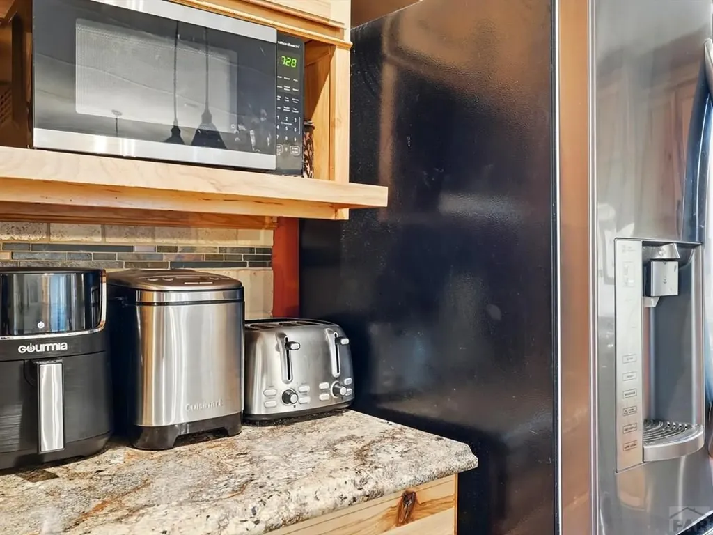 52825 E Us Highway 50 Boone CO 81025