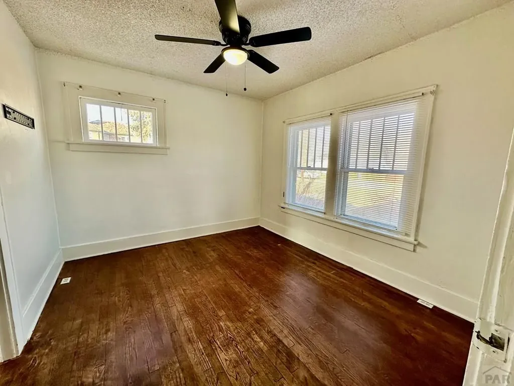 410 W 25th Street Pueblo CO 81003