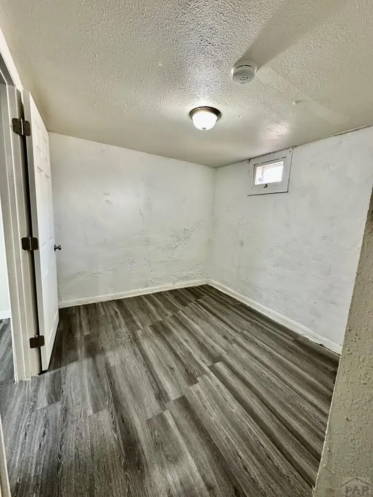 410 W 25th Street Pueblo CO 81003