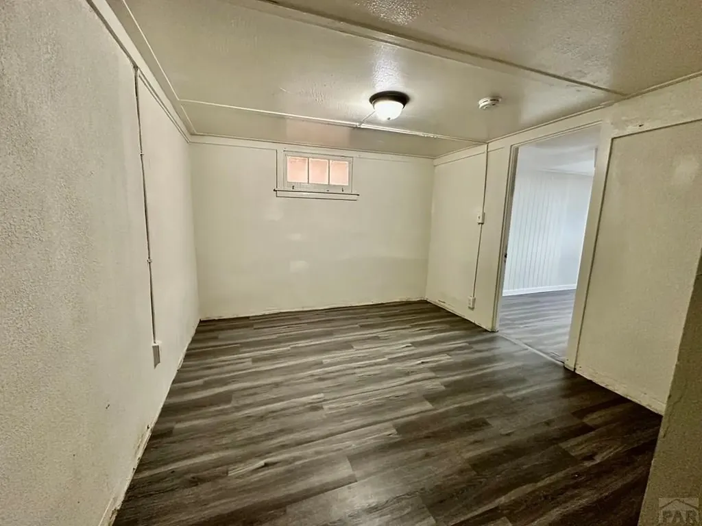 410 W 25th Street Pueblo CO 81003