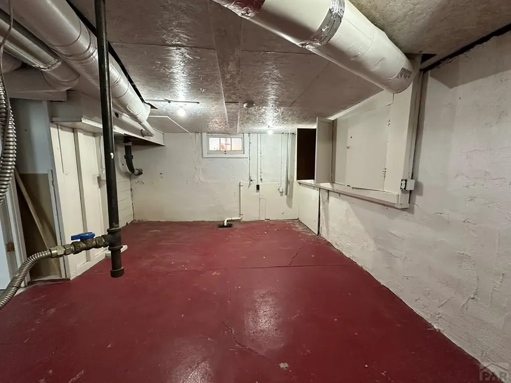 410 W 25th Street Pueblo CO 81003