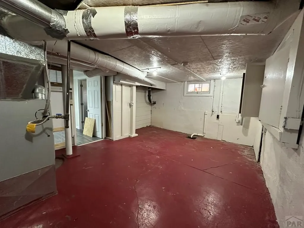 410 W 25th Street Pueblo CO 81003