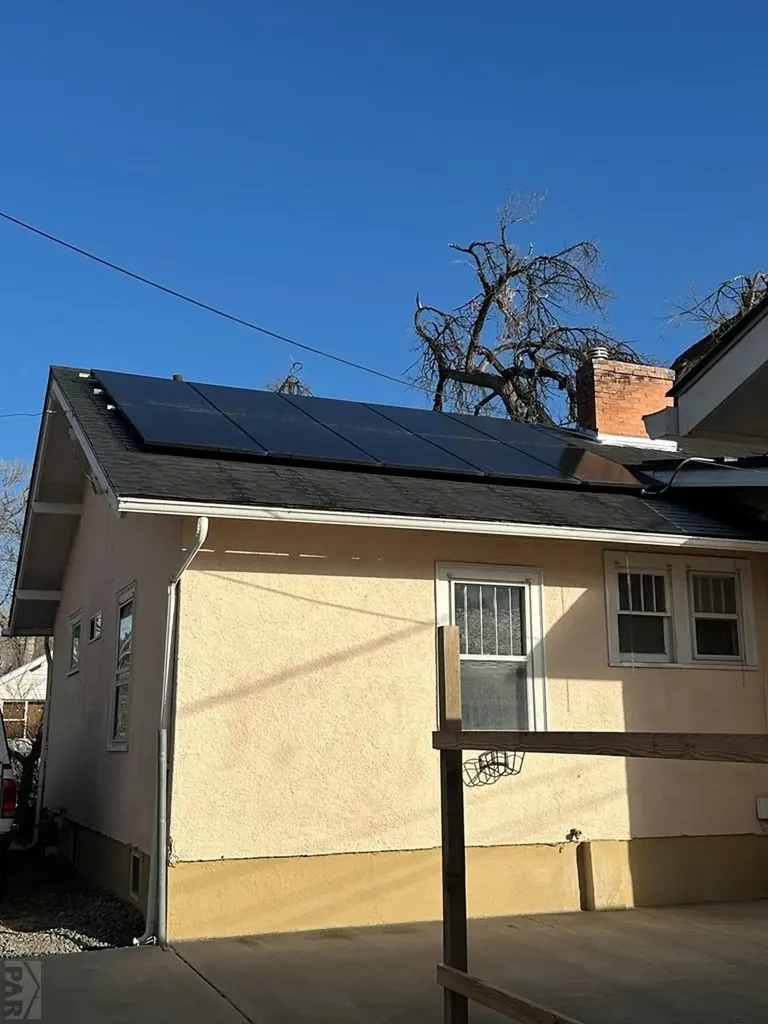 410 W 25th Street Pueblo CO 81003