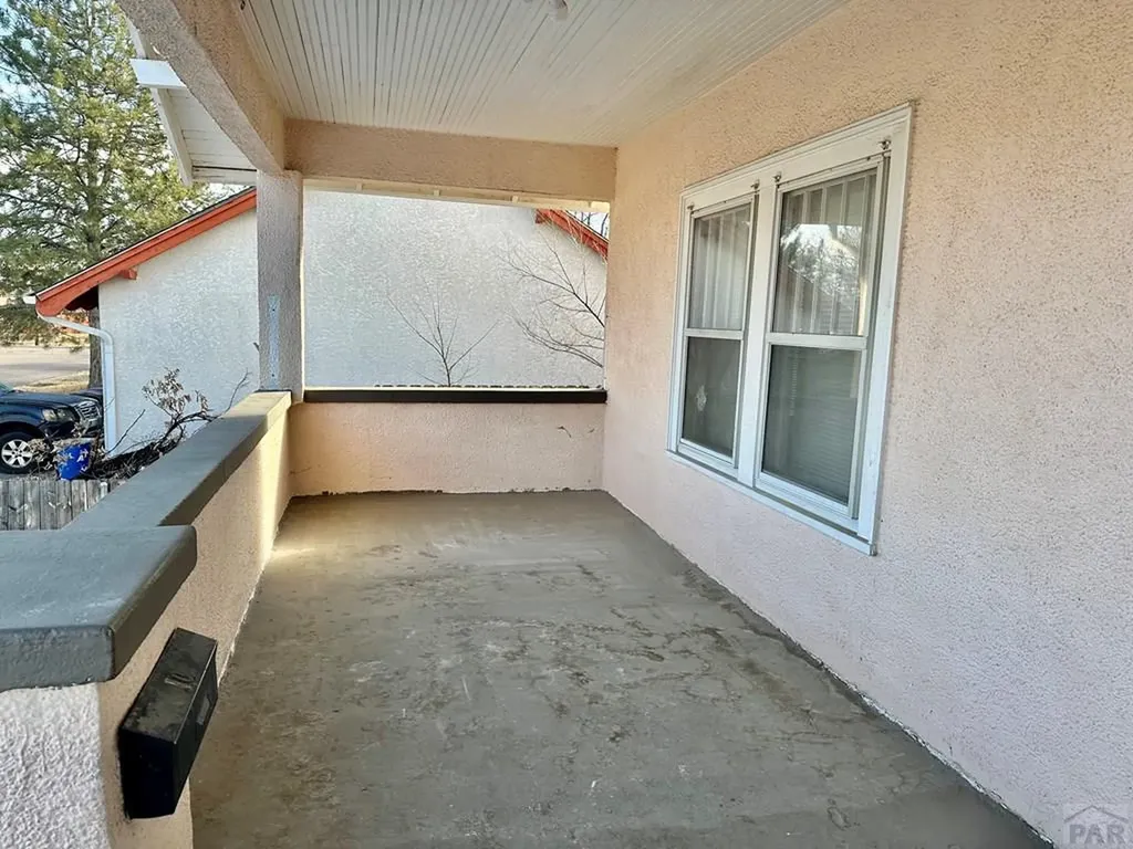 410 W 25th Street Pueblo CO 81003