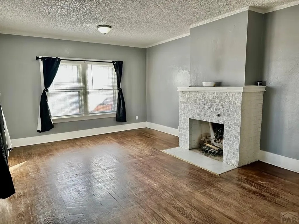 410 W 25th Street Pueblo CO 81003