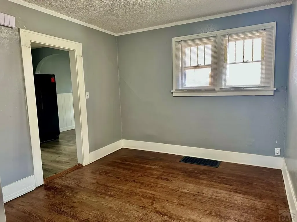 410 W 25th Street Pueblo CO 81003