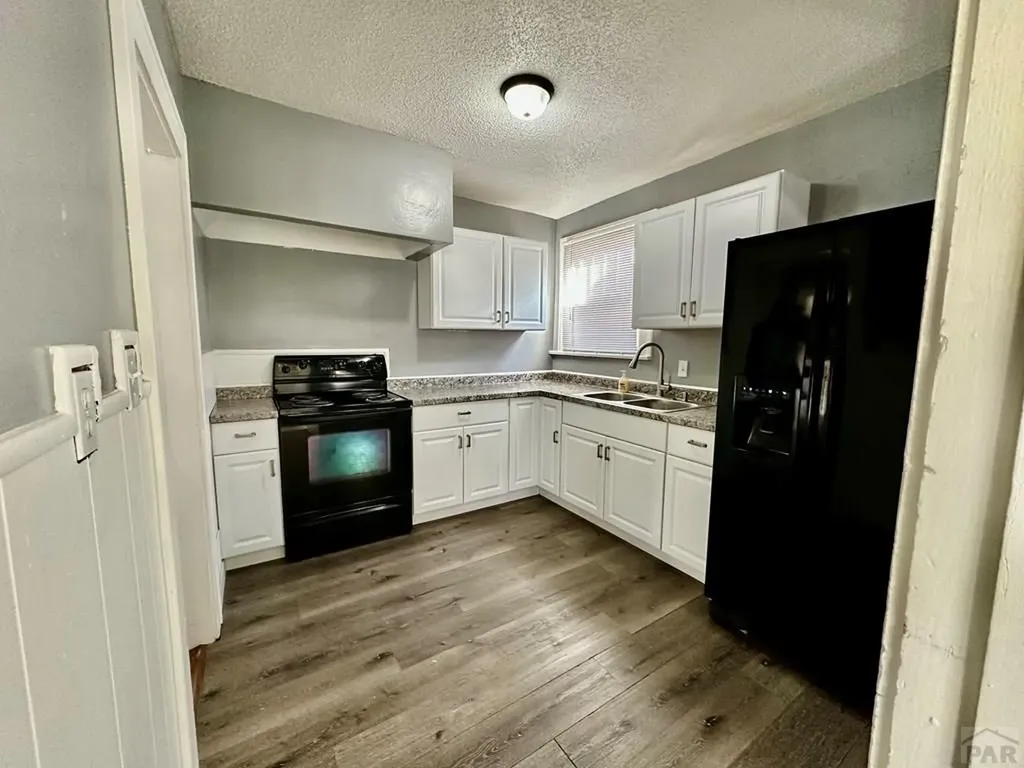 410 W 25th Street Pueblo CO 81003