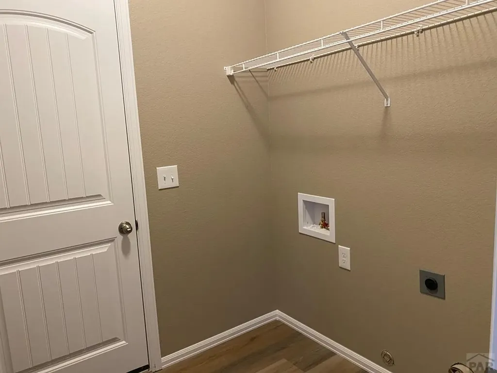 6217 Sawyer Ridge Drive Pueblo CO 81008