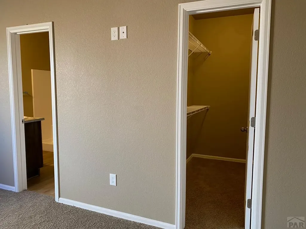 6217 Sawyer Ridge Drive Pueblo CO 81008