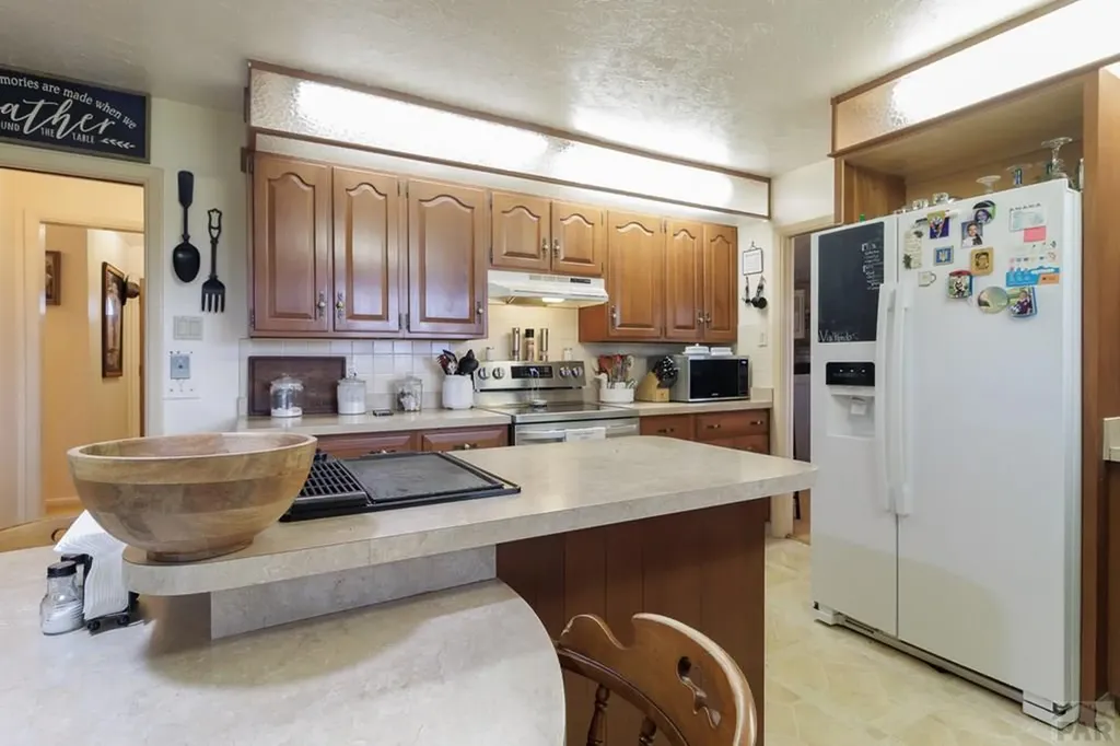 843 Baxter Road Pueblo CO 81006