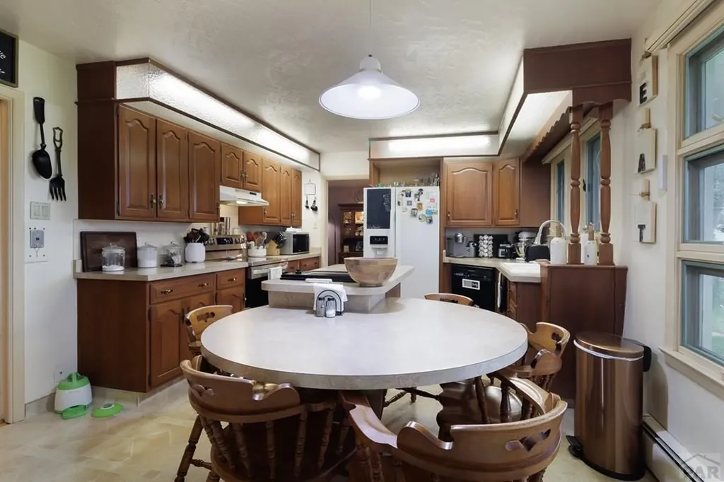 843 Baxter Road Pueblo CO 81006