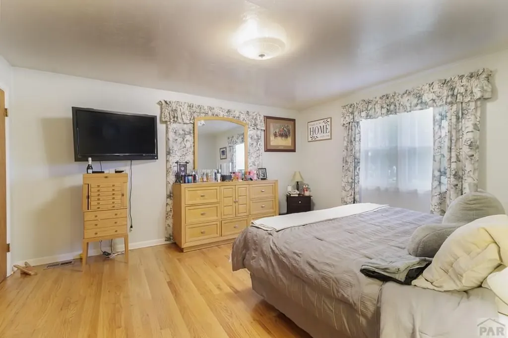 843 Baxter Road Pueblo CO 81006