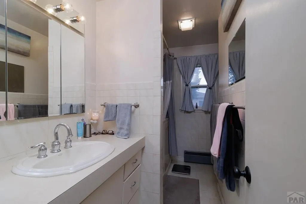 843 Baxter Road Pueblo CO 81006