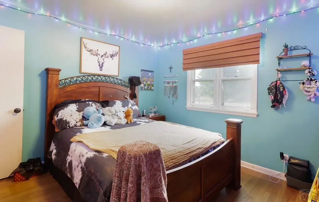 843 Baxter Road Pueblo CO 81006