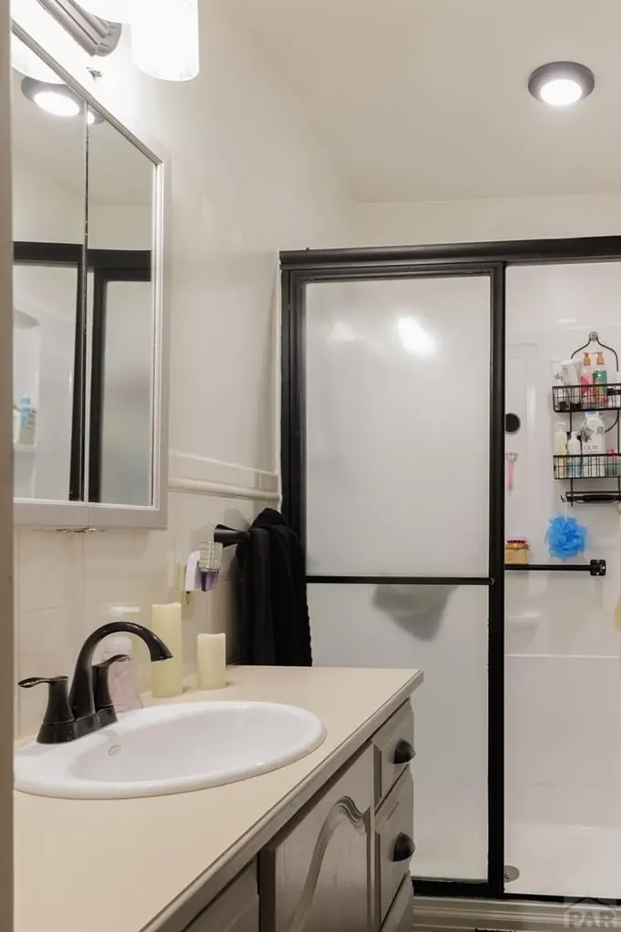 843 Baxter Road Pueblo CO 81006