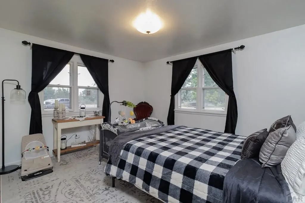 843 Baxter Road Pueblo CO 81006