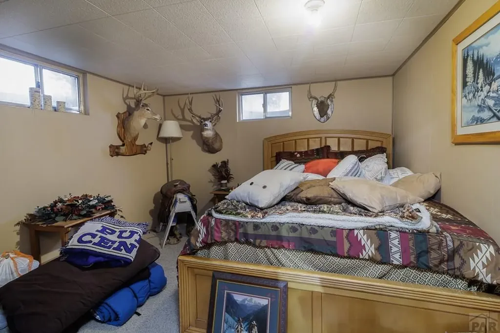 843 Baxter Road Pueblo CO 81006