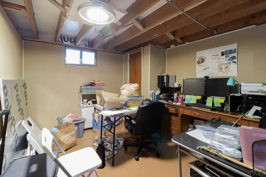 843 Baxter Road Pueblo CO 81006