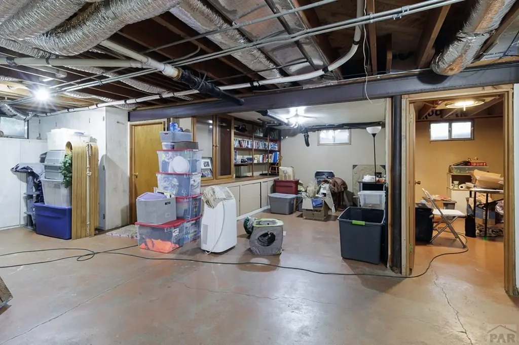 843 Baxter Road Pueblo CO 81006