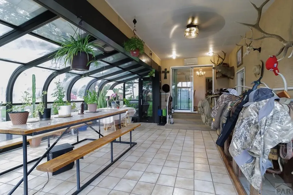 843 Baxter Road Pueblo CO 81006