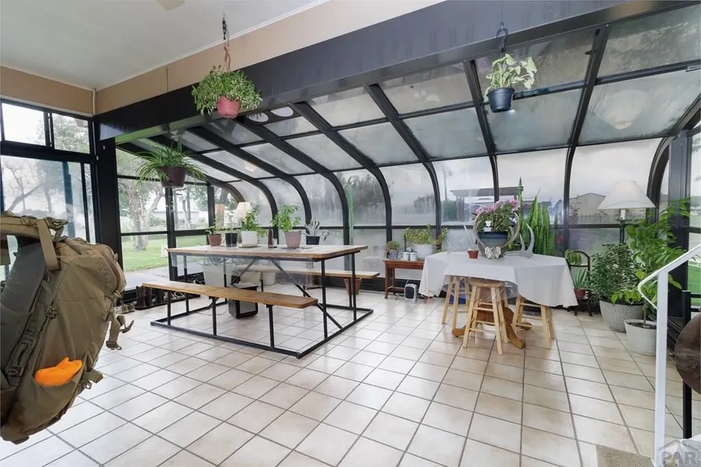 843 Baxter Road Pueblo CO 81006