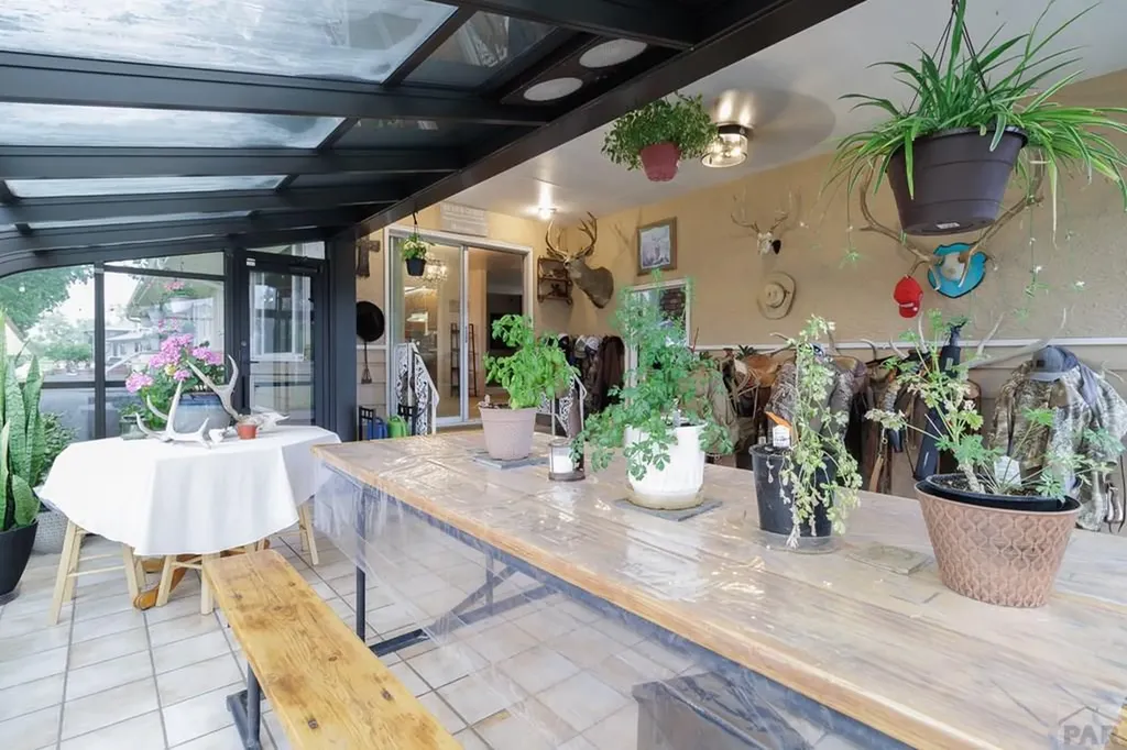 843 Baxter Road Pueblo CO 81006