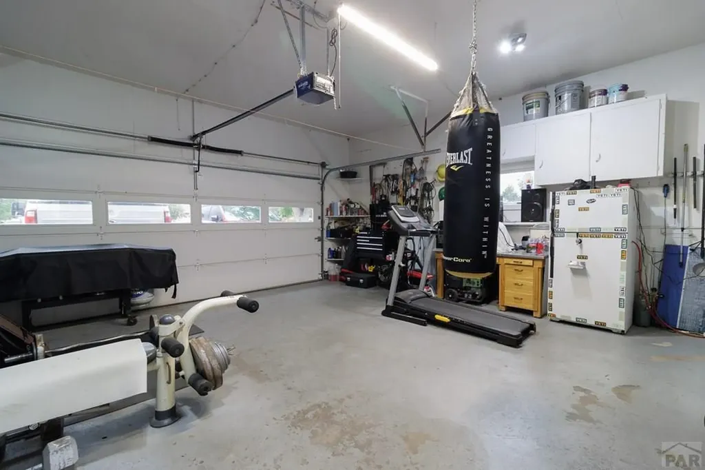 843 Baxter Road Pueblo CO 81006