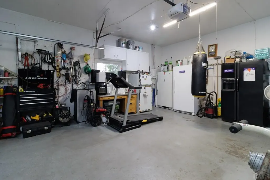 843 Baxter Road Pueblo CO 81006