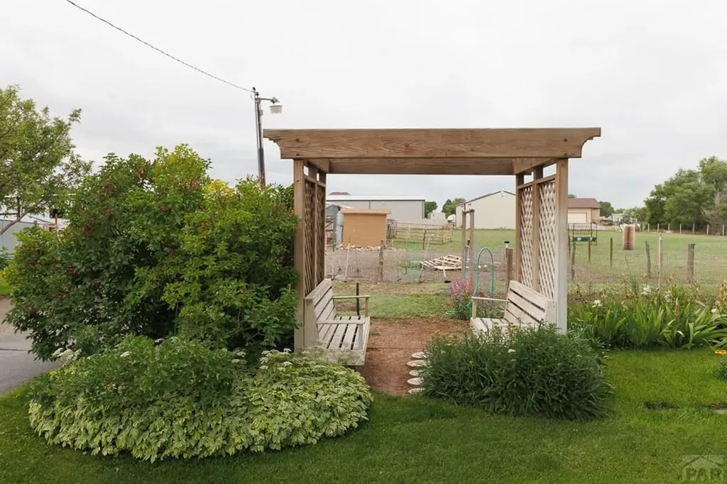 843 Baxter Road Pueblo CO 81006