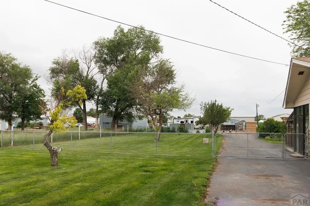 843 Baxter Road Pueblo CO 81006