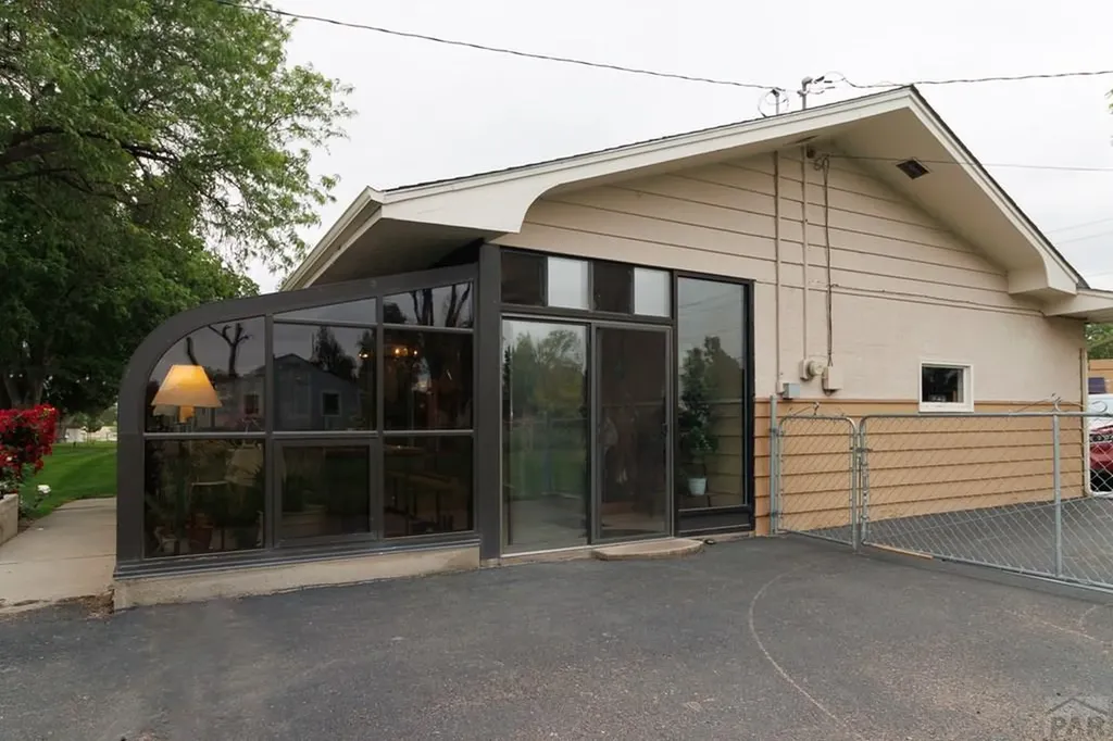 843 Baxter Road Pueblo CO 81006