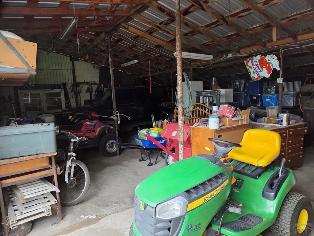 843 Baxter Road Pueblo CO 81006