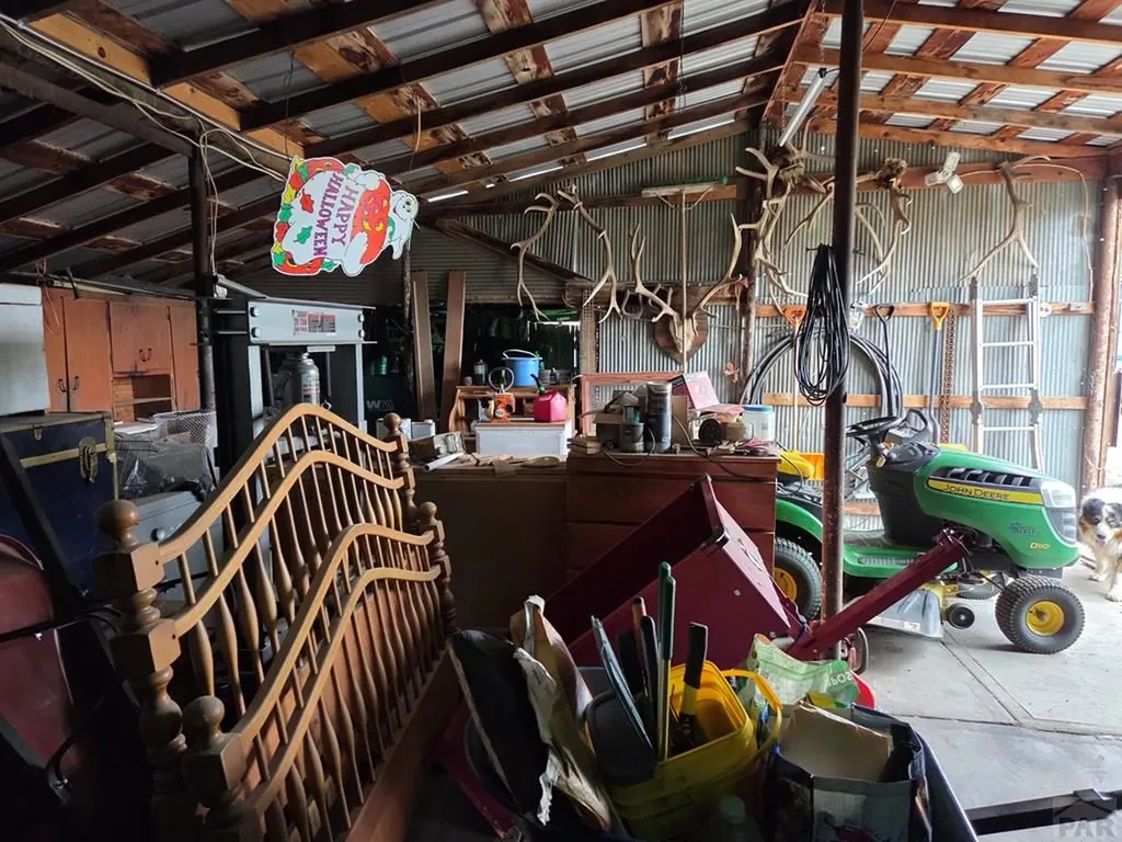 843 Baxter Road Pueblo CO 81006