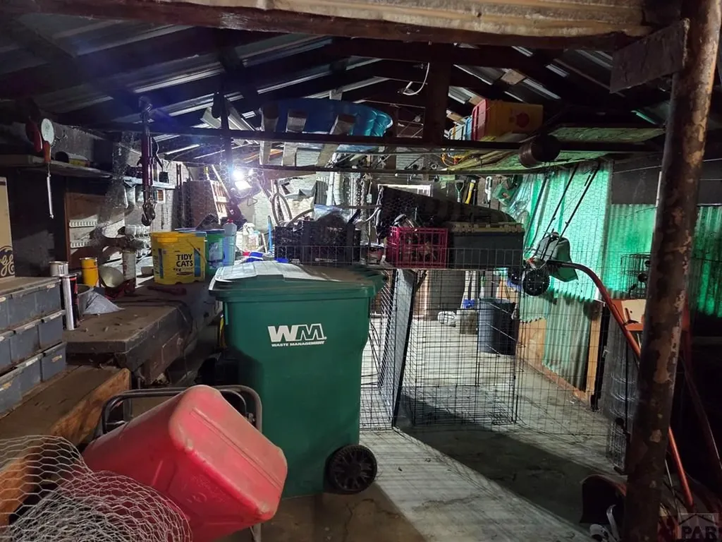 843 Baxter Road Pueblo CO 81006