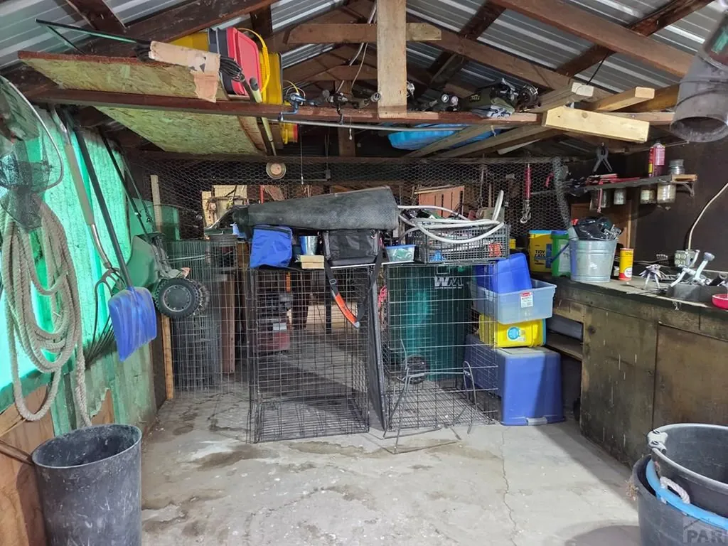 843 Baxter Road Pueblo CO 81006