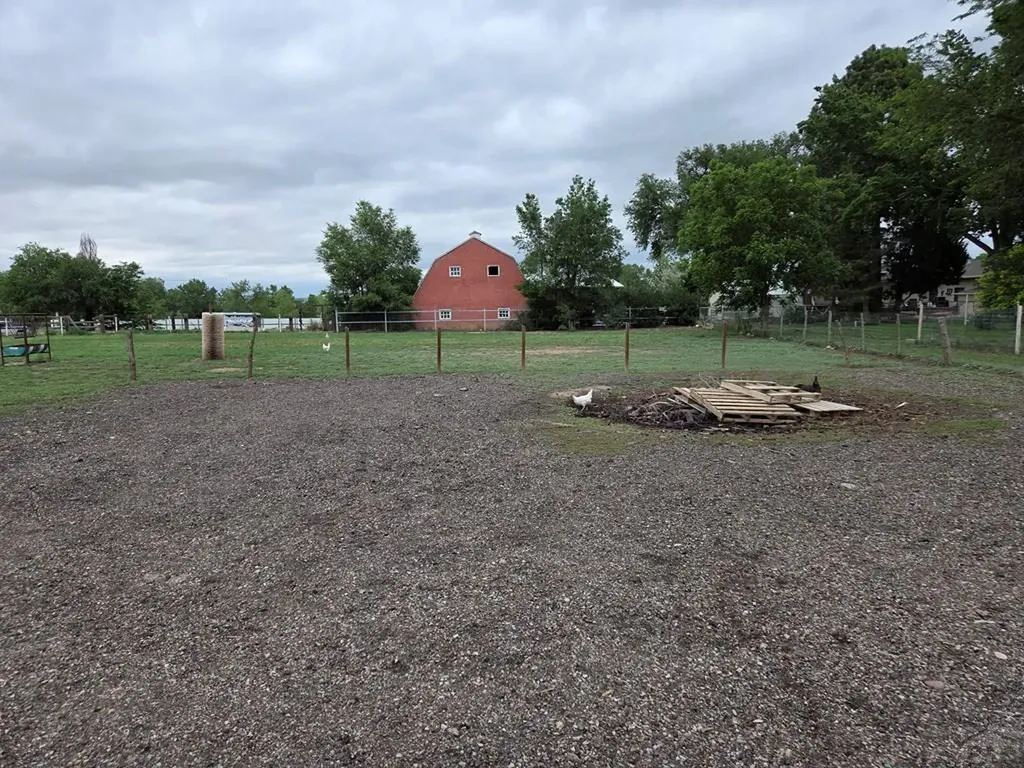 843 Baxter Road Pueblo CO 81006